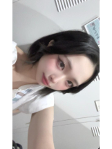はだえぷ - まいの女の子ブログ画像