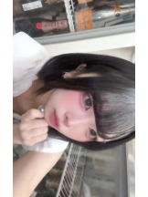 はだえぷ - まいの女の子ブログ画像