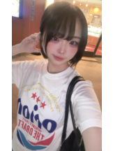 はだえぷ - まいの女の子ブログ画像