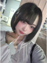 はだえぷ - まいの女の子ブログ画像