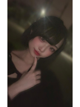 はだえぷ - まいの女の子ブログ画像