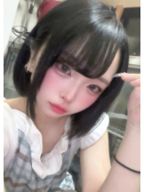 はだえぷ - まいの女の子ブログ画像