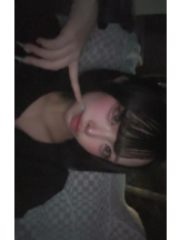 はだえぷ - まいの女の子ブログ画像