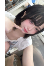 はだえぷ - まいの女の子ブログ画像