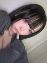 はだえぷ - まいの女の子ブログ画像