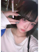 はだえぷ - まいの女の子ブログ画像