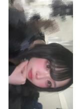 はだえぷ - まいの女の子ブログ画像