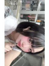 はだえぷ - まいの女の子ブログ画像