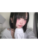 はだえぷ - まいの女の子ブログ画像