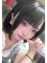 はだえぷ - まいの女の子ブログ画像