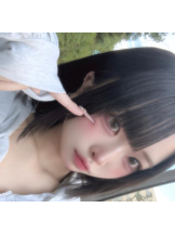 はだえぷ - まいの女の子ブログ画像