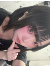 はだえぷ - まいの女の子ブログ画像