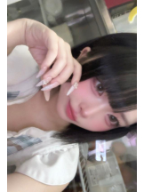 はだえぷ - まいの女の子ブログ画像