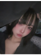 はだえぷ - まいの女の子ブログ画像