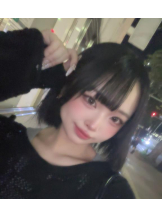 はだえぷ - まいの女の子ブログ画像