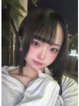 はだえぷ - まいの女の子ブログ画像