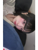 はだえぷ - まいの女の子ブログ画像