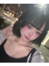 はだえぷ - まいの女の子ブログ画像