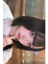 はだえぷ - まいの女の子ブログ画像