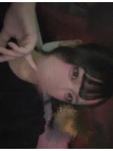 はだえぷ - まいの女の子ブログ画像