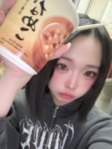 はだえぷ - まいの女の子ブログ画像