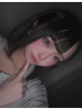 はだえぷ - まいの女の子ブログ画像