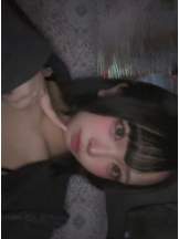 はだえぷ - まいの女の子ブログ画像