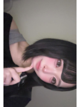 はだえぷ - まいの女の子ブログ画像