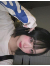 はだえぷ - まいの女の子ブログ画像