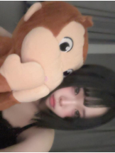 はだえぷ - まいの女の子ブログ画像