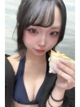 はだえぷ - まいの女の子ブログ画像