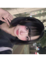 はだえぷ - まいの女の子ブログ画像