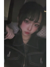 はだえぷ - まいの女の子ブログ画像