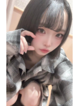 はだえぷ - まいの女の子ブログ画像