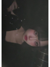 はだえぷ - まいの女の子ブログ画像