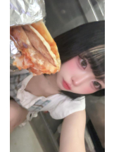 はだえぷ - まいの女の子ブログ画像