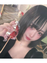 はだえぷ - まいの女の子ブログ画像