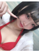 はだえぷ - まいの女の子ブログ画像