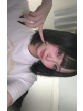 はだえぷ - まいの女の子ブログ画像