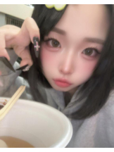 はだえぷ - まいの女の子ブログ画像