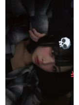 はだえぷ - まいの女の子ブログ画像