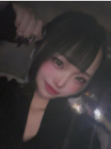 はだえぷ - まいの女の子ブログ画像