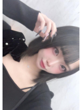 はだえぷ - まいの女の子ブログ画像