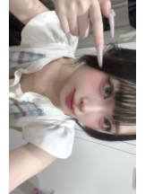 はだえぷ - まいの女の子ブログ画像