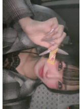 はだえぷ - まいの女の子ブログ画像