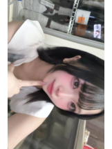 はだえぷ - まいの女の子ブログ画像