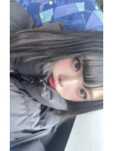 はだえぷ - まいの女の子ブログ画像