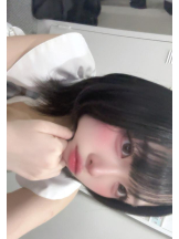 はだえぷ - まいの女の子ブログ画像