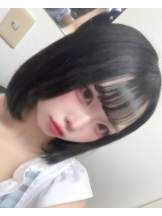 はだえぷ - まいの女の子ブログ画像