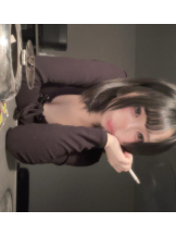 はだえぷ - まいの女の子ブログ画像